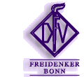 Freidenker