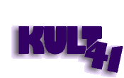 Kult41