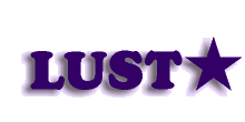 LUST