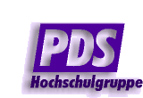 PDS-HSG