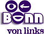 Bonn von links